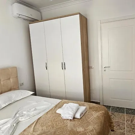 Fishta Q5, 26 Velipojë